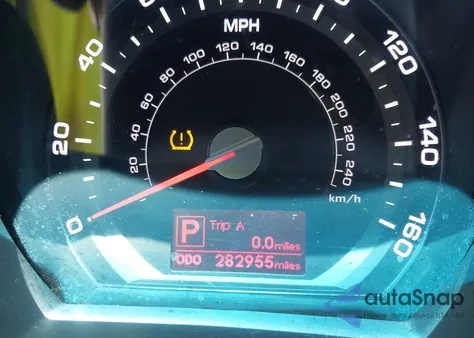 2012 Kia Sportage Lx from USA, damaged, VIN KNDPB3A2XC7313577